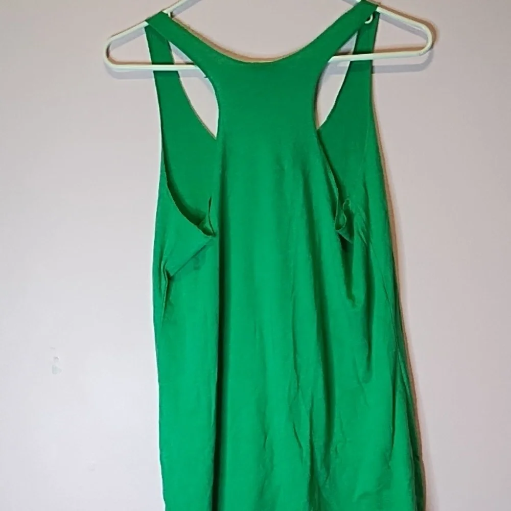 Cute ๐ TANK TOP - Picture 5 of 5